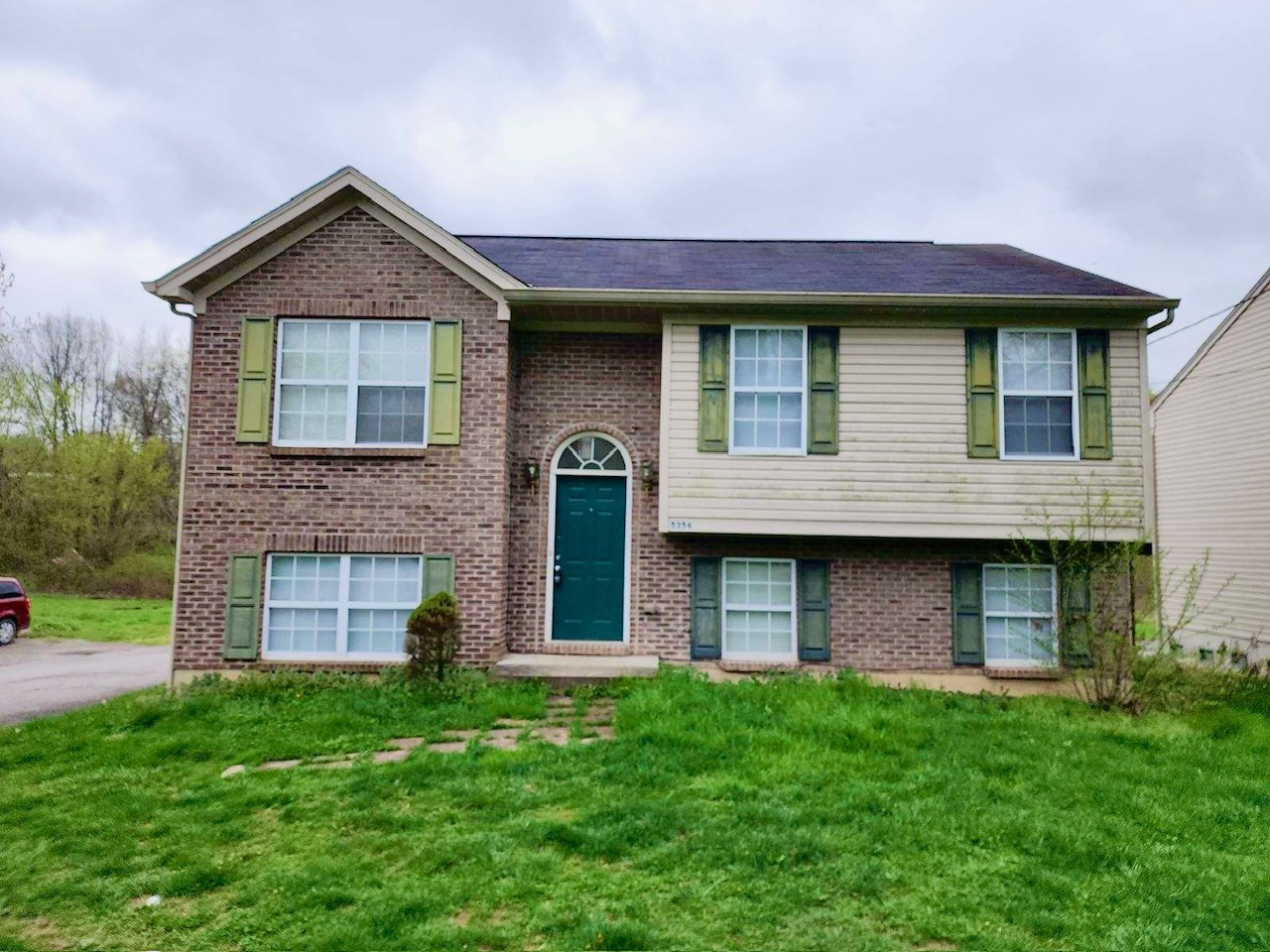 House For Rent 5356 Mary Ingles Hwy, Covington, Kentucky 41051